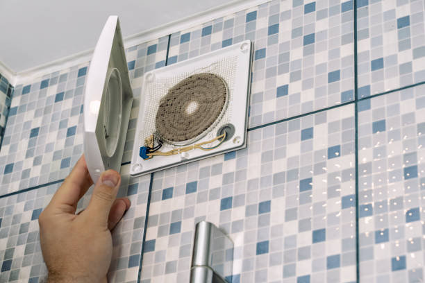 Best Local Air Duct Cleaning Services  in West Haven, CT