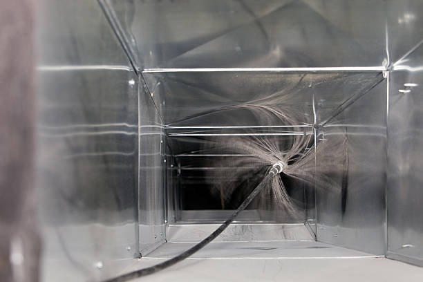 Best Ductwork Cleaning Services  in West Haven, CT
