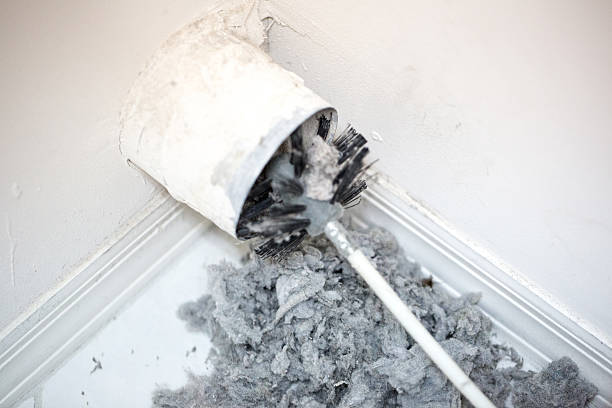 Best HVAC Duct Inspection Services  in West Haven, CT