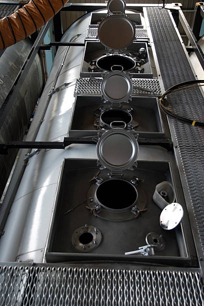 Best Ductwork Cleaning Services  in West Haven, CT